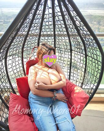 Hotwife Rashi Foto Nude Leaked OnlyFans 4