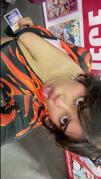 Howdycompa Foto Nude Leaked OnlyFans 82