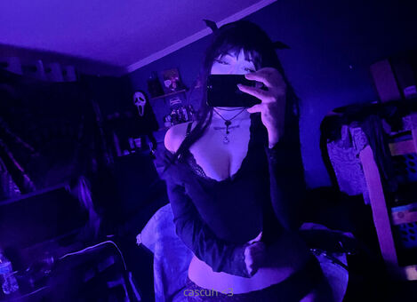 hrlquin Foto Nude Leaked OnlyFans 5