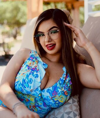 https: Foto Nude Leaked OnlyFans 15