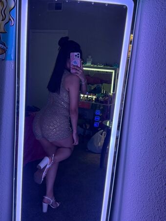 https: Foto Nude Leaked OnlyFans 31