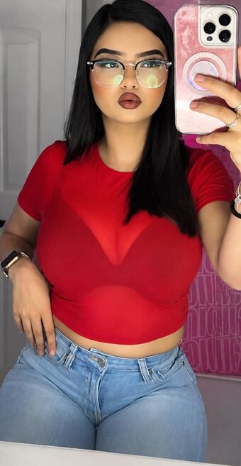 https: Foto Nude Leaked OnlyFans 34