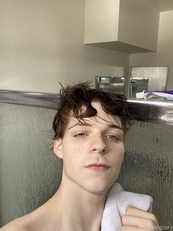 httptwunk Foto Nude Leaked OnlyFans 32