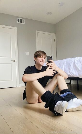 httptwunk2 Foto Nude Leaked OnlyFans 5