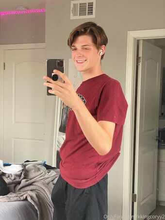 httptwunk2 Foto Nude Leaked OnlyFans 6