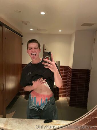httptwunk2 Foto Nude Leaked OnlyFans 10