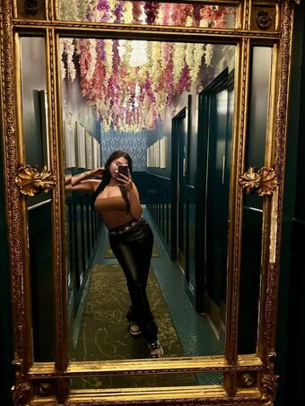 hungry4moore Foto Nude Leaked OnlyFans 106