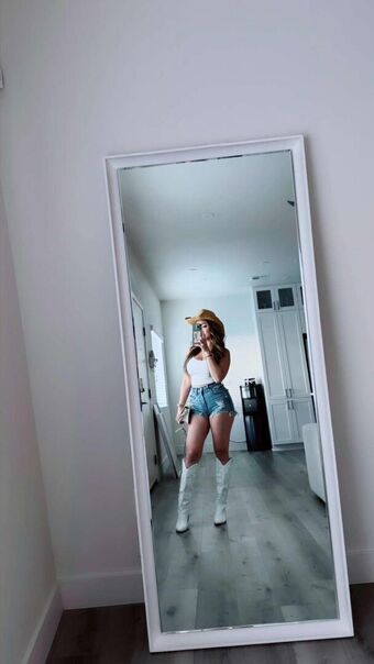 hunnylina