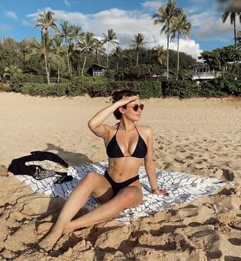 Hunter King
