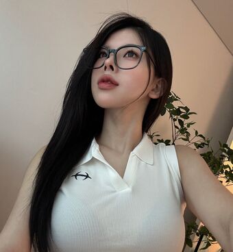 __hya_____ Foto Nude Leaked OnlyFans 11