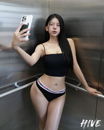 __hya_____ Foto Nude Leaked OnlyFans 18