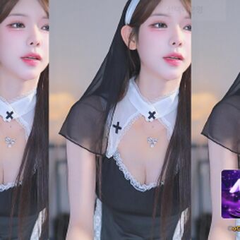 HyeMing
