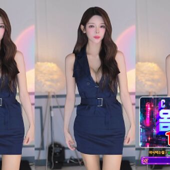 HyeMing