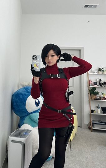 Hyoon