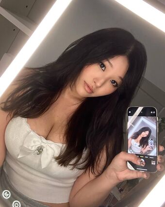 Hyoon