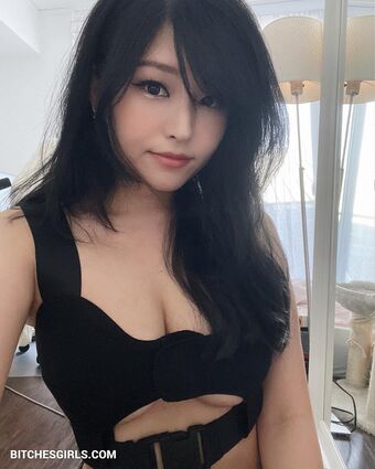 Hyoon