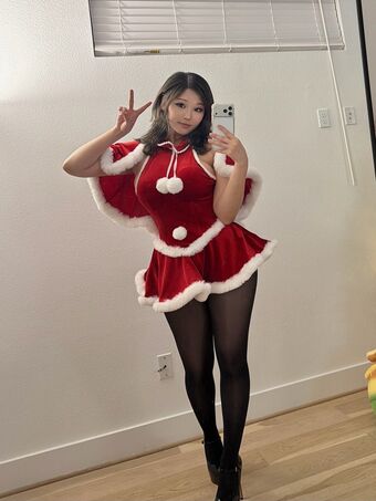 Hyoon Foto Nude Leaked OnlyFans 105