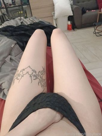 HyunIris Foto Nude Leaked OnlyFans 4