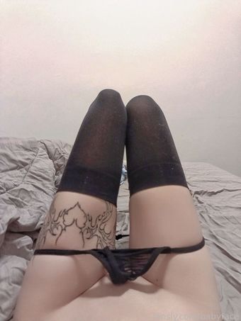 HyunIris Foto Nude Leaked OnlyFans 5