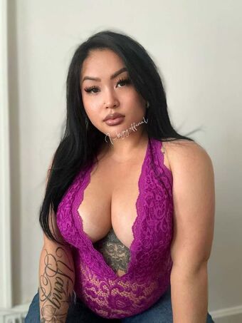 I_byaj Foto Nude Leaked OnlyFans 28