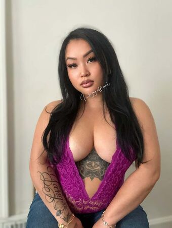 I_byaj Foto Nude Leaked OnlyFans 29