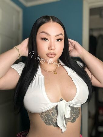 I_byaj Foto Nude Leaked OnlyFans 33