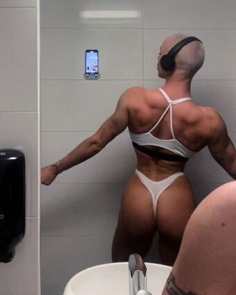 Ia Ostergren