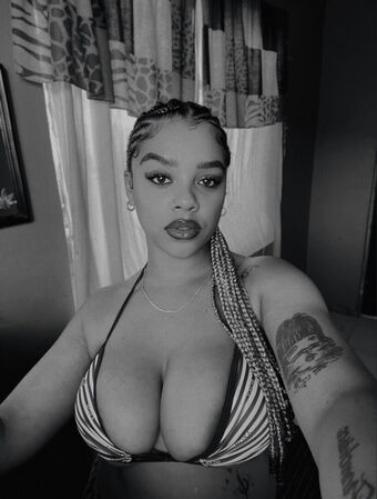 iam.andreajade Foto Nude Leaked OnlyFans 21