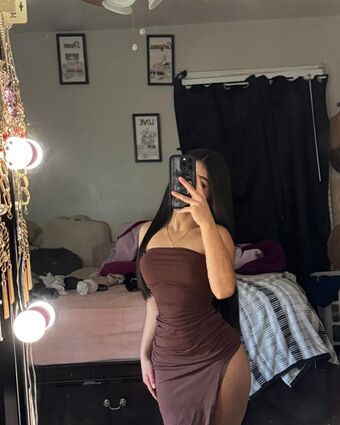 iam.stphi Foto Nude Leaked OnlyFans 12