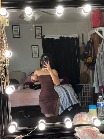 iam.stphi Foto Nude Leaked OnlyFans 15