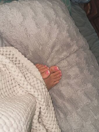iam.stphi Foto Nude Leaked OnlyFans 18