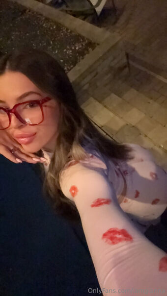 iamgianna Foto Nude Leaked OnlyFans 11