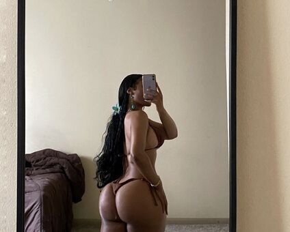 Iamjazmann Foto Nude Leaked OnlyFans 9