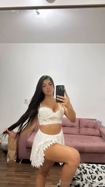 iamluisa