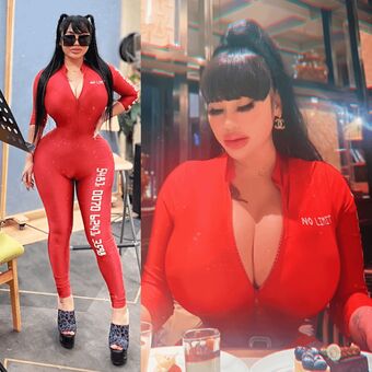 iammilababy