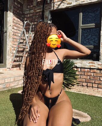 Iampixie Foto Nude Leaked OnlyFans 3