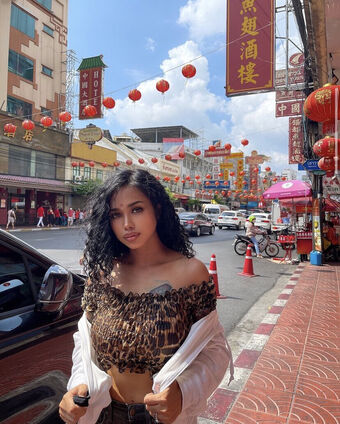 Iamrita36