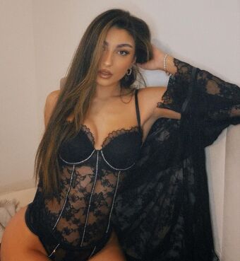 iamrufeida Foto Nude Leaked OnlyFans 19