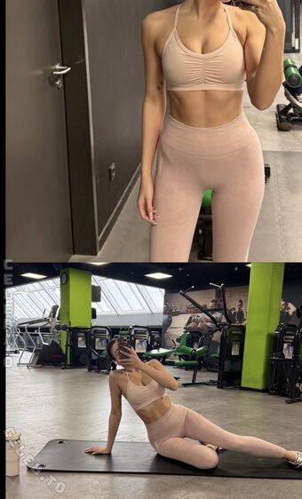 iamrufeida Foto Nude Leaked OnlyFans 25