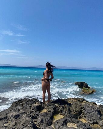 Iamsoleckaa Foto Nude Leaked OnlyFans 2