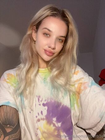 iamspiderbby
