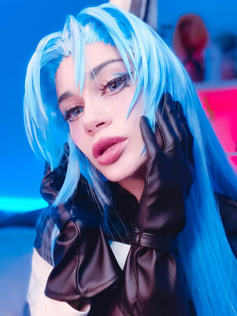 iamvirtuallady