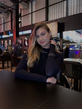 Iane Deville Foto Nude Leaked OnlyFans 2