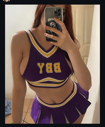 ibrianaa_
