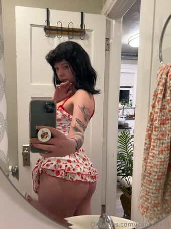 icancoexist Foto Nude Leaked OnlyFans 6