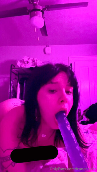 icancoexist Foto Nude Leaked OnlyFans 14