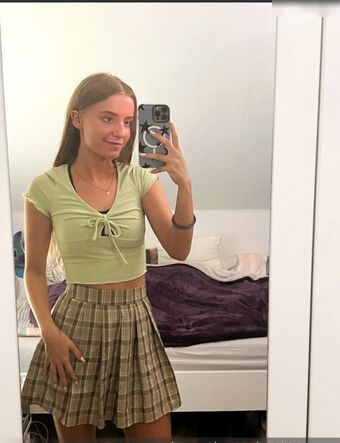 ichbinanny
