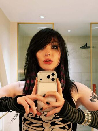 ickypeach Foto Nude Leaked OnlyFans 122