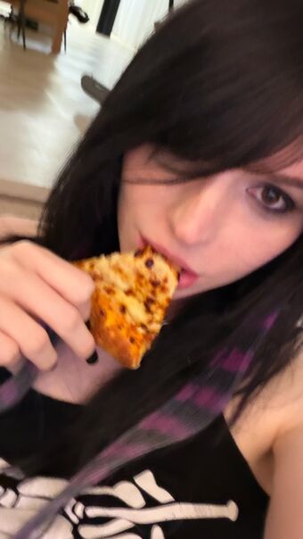 ickypeach Foto Nude Leaked OnlyFans 124