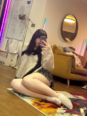 ickyy